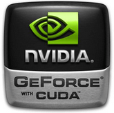 Kompilator CUDA dla społeczności Open Source dzięki NVIDII