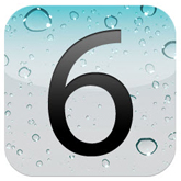 Apple oficjalnie przeprasza za swoje mapy w systemie iOS 6