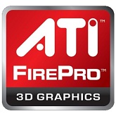 AMD FirePro W9000 - tak będzie wyglądać Radeon HD 7990?