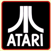 Nie masz powodów do świętowania?! Atari obchodzi swoje 40-lecie!