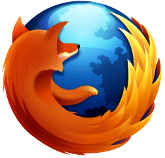 Firefox