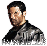 Powstaje remake Painkiller na Unreal Engine 3 - Będzie rzeźnia?