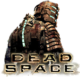 Dead Space 3 - tryb kooperacji, nowe lokacje i grywalna postać