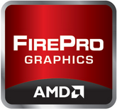 AMD FirePro W600 - architektura GCN w profesjonalnych kartach