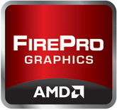 W Japonii ruszyła sprzedaż układów AMD APU FirePro