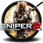 Sniper Ghost Warrior 2 - kolejny hit polskich twórców?
