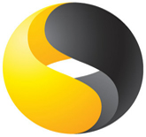 Norton ostrzega przed oszustwami internetowymi na Euro 2012