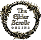 Elder Scrolls Online - Trailer i świeże informacje o nowym MMO