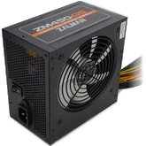 Nowy zasilacz Zalmana o mocy 1250W z 80 Plus Platinum