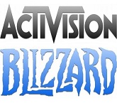 Activision Blizzard może niedługo zmienić właściciela