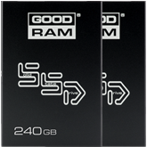 Nowe dyski SSD z serii Thunder od polskiej marki GoodRAM
