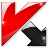 Kaspersky Lab zapowiedział system operacyjny KL OS