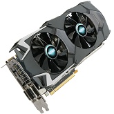 Sapphire pokazuje Radeona HD 7970 GHz Edition Toxic z 6GB