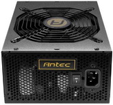 Antec wprowadza 1000W zasilacz z certyfikatem 80 Plus Platinum