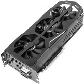 Colorful iGame Kudan GTX 680 dostępny w Chinach za 950 dolarów