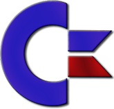 Commodore 64 obchodzi swój trzydziesty jubileusz!