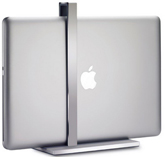 Cooler Master prezentuje dwa stojaki dla urządzeń mobilnych Apple