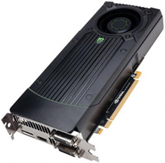 NVIDIA GeForce GTX 660 szybszy od GTX 580 i HD 7870?