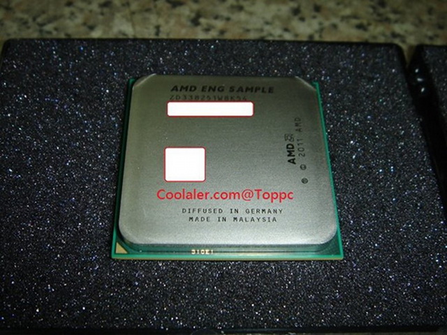 Amd fx память. АМД ФХ 8320. АМД 8300. AMD FX 8300. AMD Piledriver процессор.