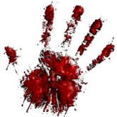 I live... Again! Blood powróci w glorii i chwale? To możliwe!