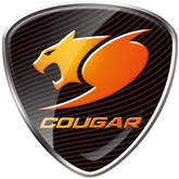 Cougar Challanger - Wystrzałowa obudowa dla graczy