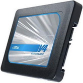 Dyski SSD Crucial v4 - nowe nośniki w niskich cenach