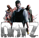 DayZ - Nowe Screeny z zombie-moda na silniku ArmA II