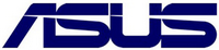 Logo ASUS