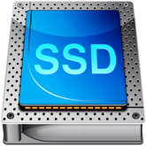 Czy dysk SSD zwalnia po zapełnieniu? Test obciążeniowy