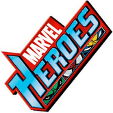 Zamknięta beta MMO Marvel Heroes rozpocznie się 1 października