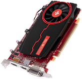 Jednoslotowy Radeon HD 7750 z 4GB pamięci GDDR3 od Club3D