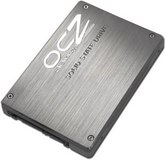 OCZ Vector - Nowe dyski SSD wydajniejsze nawet od Vertex 4