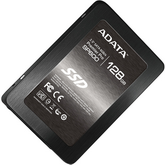 ADATA Premier Pro SP600 - Budżetowe SSD?