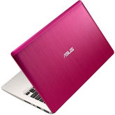 ASUS zaprezentował nowe urządzenia z Windows 8