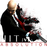 Pokaz mody w nowy trailerze Hitman: Absolution