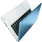Wygraj ultrabooka Lenovo U310 w konkursie Intela