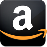 Amazon przymierza sie do zakupu Texas Intruments?