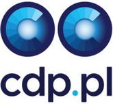 CDP.pl - Ruszyła cyfrowa rewolucja - gry mają być tanie!