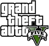 Grand Theft Auto V