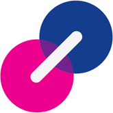 Nowoczesne centrum danych Linxdatacenter już otwarte