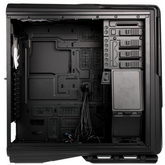 NZXT Phantom 820 - Nowa obudowa typu Full Tower