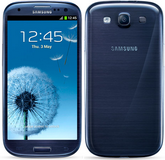 Wygraj Samsung Galaxy S III - konkurs nadal trwa