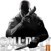 Call of Duty: Black Ops II wyciekło do sieci