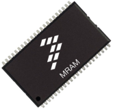 Pamięci MRAM - 500 razy szybsze od NAND Flash