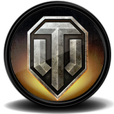 World of Tanks - chińskie czołgi nadciągają!
