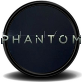 Trailer tajemniczej gry Phantom Pain