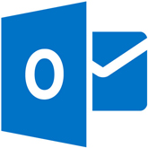 Outlook.com