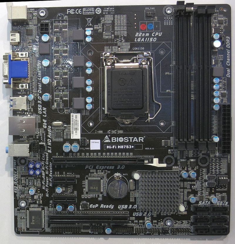 Купить материнскую сокет 1150. LGA 1150 motherboard. Biostar lga1150. Biostar сокет 1150. Материнская плата 1150 h87.