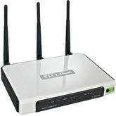 Test TP-Link TL-WR1043ND - Dobry router w przystępnej cenie