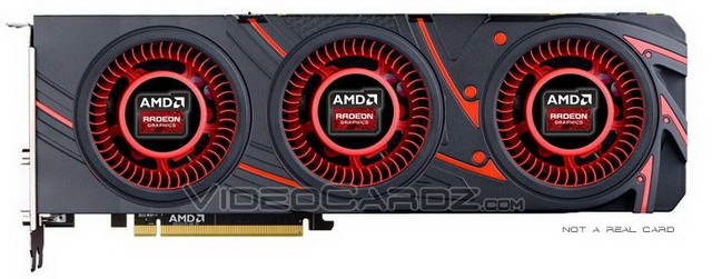R9 290 x2 deals